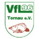 VfL 96 Tornau