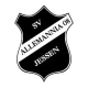 SG Jessen/Annaburg