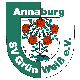 SV Grün-Weiß Annaburg