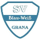 SV Blau-Weiß Grana