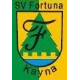 Fortuna Kayna