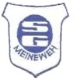 SG Meineweh/Osterfeld II