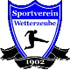 SV Wetterzeube e.V.
