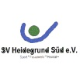 SG Heidegrund/Droyßig II