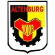 SV Motor Altenburg