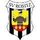 SV Rositz