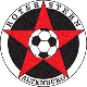 SV Roter Stern Altenburg