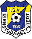 1.SV 1950 Dienstedt-Hettstedt