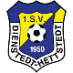 SV Dienstedt/Hettstedt
