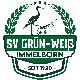 SV GW Immelborn