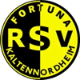 SG RSV Fortuna Kaltennordheim
