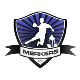 HV 1990 Merkers