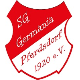 SG Germania 1920 Pferdsdorf
