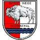 SV RW Wiesenthal