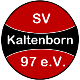 SV Kaltenborn