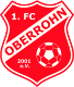 1. FC Oberrohn