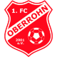 1. FC Oberrohn