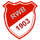 SV Rot-Weiß Berlingerode