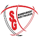 SG Bodenrode/Steinbach I