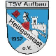 SG TSV Aufbau 1952 Heiligenstadt