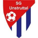 SG Unstruttal