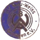 SV Blau-Weiß Holungen