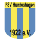 FSV Hundeshagen
