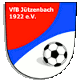 VfB Jützenbach