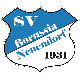 SV Borussia Neuendorf