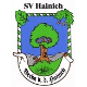 SV Hainich Berka