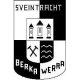 SG Berka/Werra - Unterellen