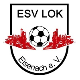 ESV Lok Eisenach e.V.