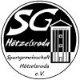 SG Hötzelsroda