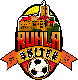 Ruhla United