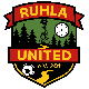 Ruhla United