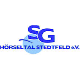 SG Hörseltal Stedtfeld