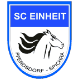 SG SC Einheit Pferdsdorf-Spichra