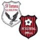 FC Eltetal