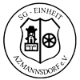 SG Azmannsdorf