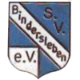 SV Bindersleben