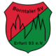 SpG Borntaler SV Erfurt II