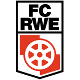 FC Rot-Weiß Erfurt e.V.