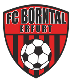 FC Borntal Erfurt