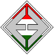 SpVgg. Eintracht Erfurt