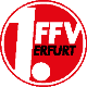 1. FFV Erfurt