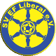 SV Erfurt-Liberal