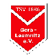 TSV 1886 Gera-Leumnitz II