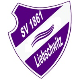 SV 1861 Liebschwitz **