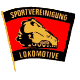 ESV Lok 1948 Neudietendorf