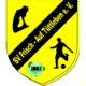 SV Frisch Auf Tüttleben